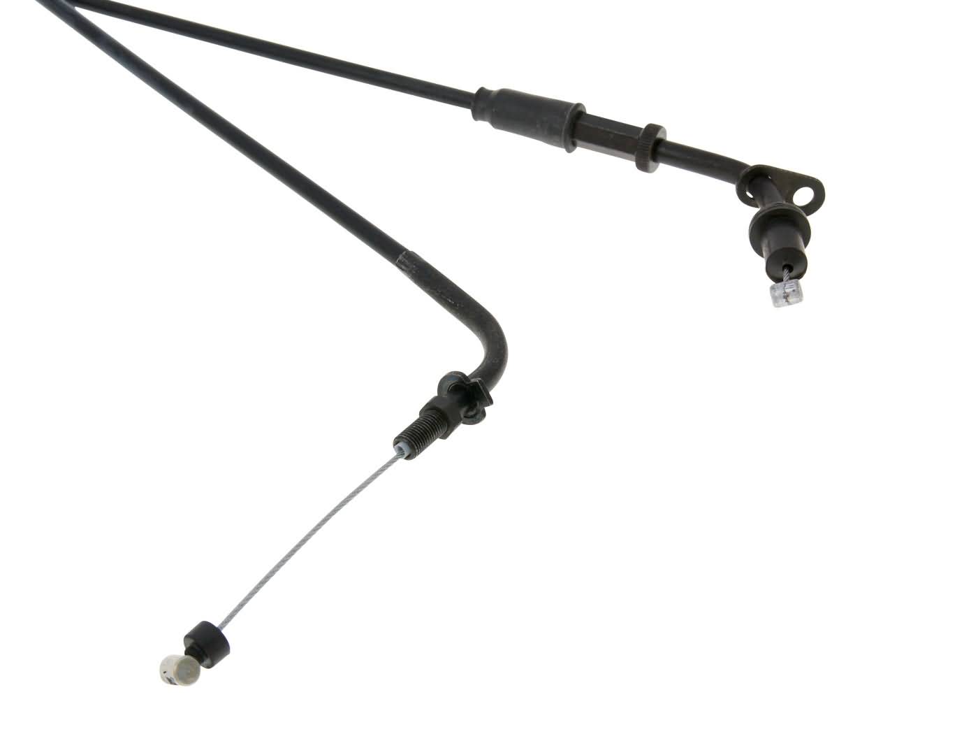 Cablu accelerație RMS pentru Yamaha Majesty 125 98-01