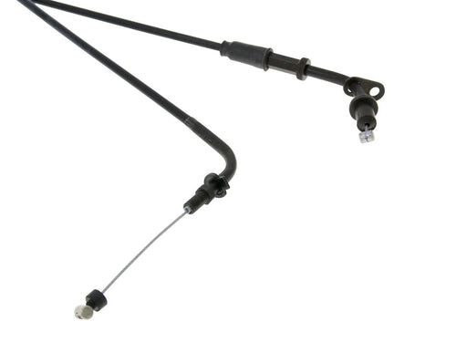 Cablu accelerație RMS pentru Yamaha Majesty 125 98-01