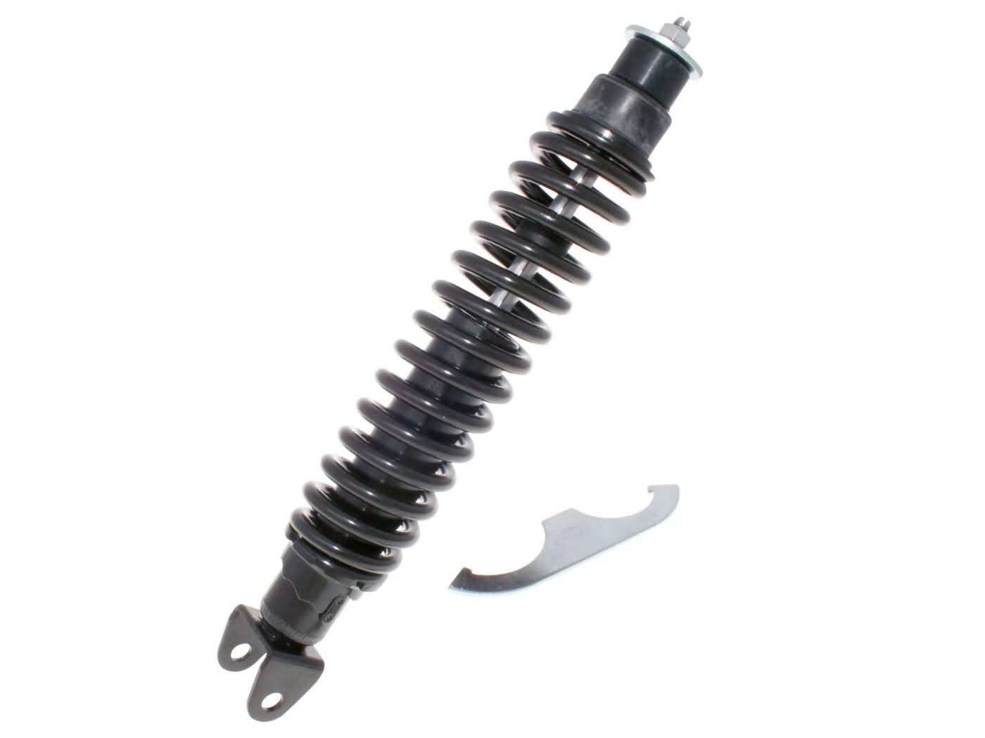 Amortizor RMS pentru Vespa ET4 125, Piaggio Sfera 125 RST