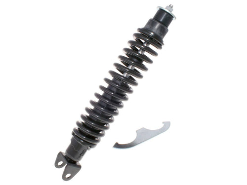 Amortizor RMS pentru Vespa ET4 125, Piaggio Sfera 125 RST