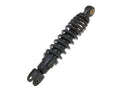 Amortizor Forsa pentru MBK Booster 50, Booster 100, Yamaha BWs 50, BWs 100 roți 10 inch și alte modele