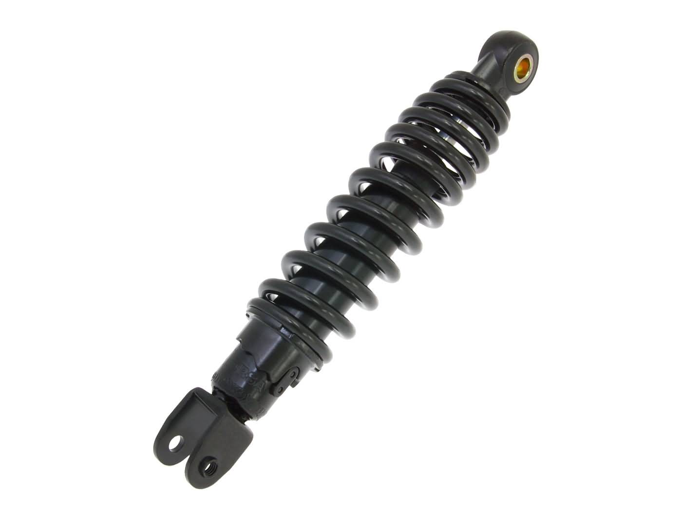 Amortizor Forsa pentru MBK Booster 50, Booster 100, Yamaha BWs 50, BWs 100 roți 10 inch și alte modele