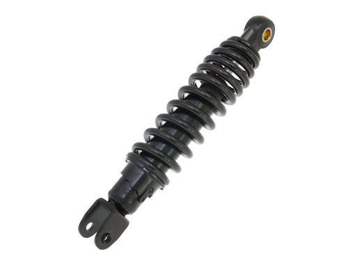 Amortizor Forsa pentru MBK Booster 50, Booster 100, Yamaha BWs 50, BWs 100 roți 10 inch și alte modele