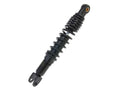 Amortizor spate RMS pentru Aprilia SR50, Sonic, Kymco Super 9, Benelli 491, Peugeot Speedfight și alte modele