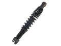 Amortizor RMS pentru Aprilia Scarabeo 50 2T, Scarabeo 100 2T (motor Minarelli, motor Yamaha)
