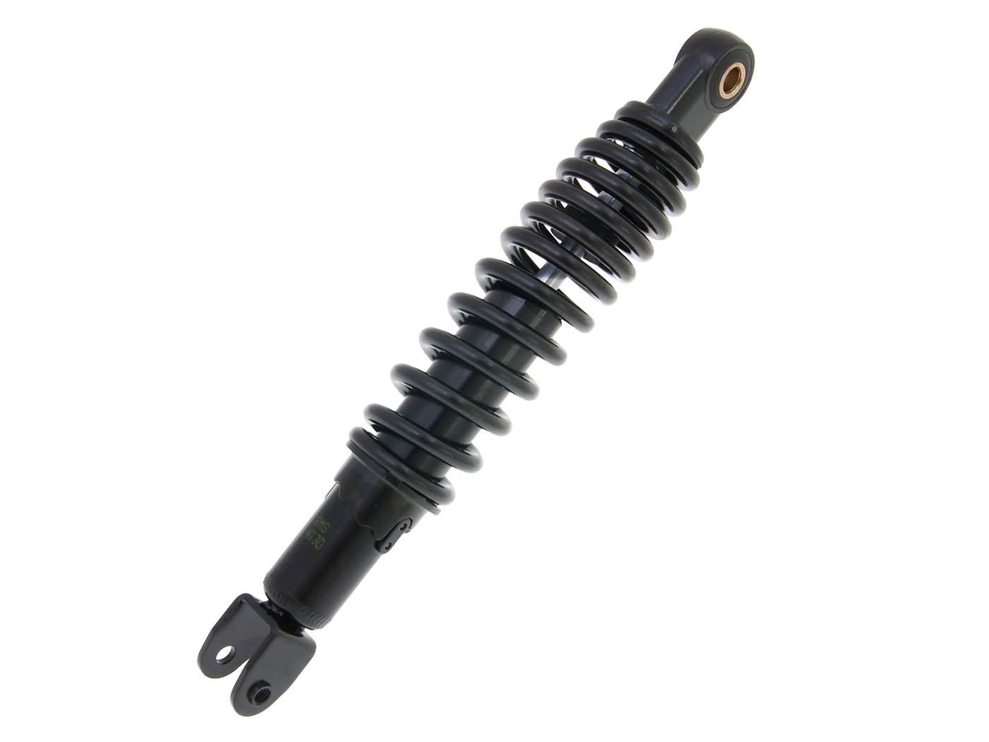 Amortizor RMS pentru Aprilia Scarabeo 50 2T, Scarabeo 100 2T (motor Minarelli, motor Yamaha)