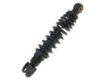 Amortizor Forsa pentru Malaguti F10 Jet Line 50, F10 Cat. 50, F10 Wap 50, Yesterday 50