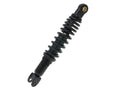 Amortizor RMS pentru MBK Ovetto, Yamaha Neos 50 2T, Neos 50 4T și alte modele