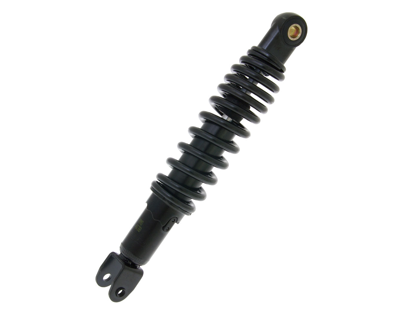 Amortizor RMS pentru MBK Ovetto, Yamaha Neos 50 2T, Neos 50 4T și alte modele