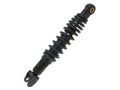 Amortizor Forsa pentru Hercules, Peugeot, Sachs Limbo, Zenith, Buxy, Speedake și alte modele