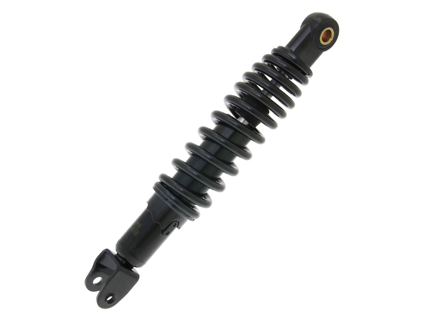 Amortizor Forsa pentru Hercules, Peugeot, Sachs Limbo, Zenith, Buxy, Speedake și alte modele