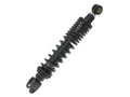 Amortizor 101 Octane pentru Honda @ NES 125, @ NES 150, Dylan, SH 125, SH 150, Yamaha Cygnus XC125 și alte modele
