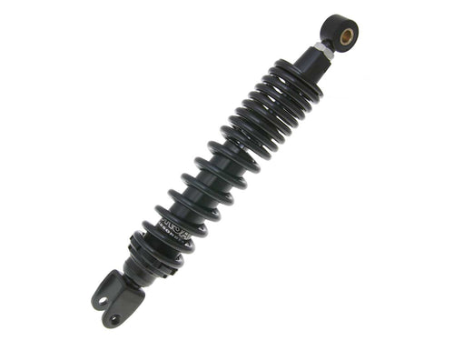Amortizor 101 Octane pentru Honda @ NES 125, @ NES 150, Dylan, SH 125, SH 150, Yamaha Cygnus XC125 și alte modele