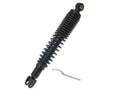 Amortizor Forsa pentru Yamaha Majesty 250 99-03