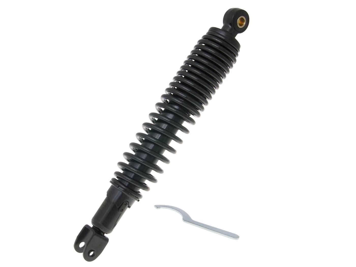 Amortizor Forsa pentru Yamaha Majesty 250 99-03