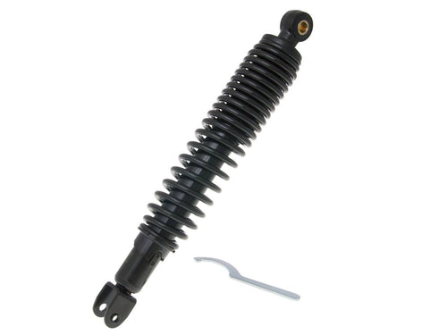 Amortizor Forsa pentru Yamaha Majesty 250 99-03