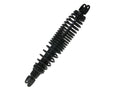 Amortizor Forsa pentru Yamaha Majesty 400i 04-06, 07-08, 09-10, ABS 07-08, ABS 09-10