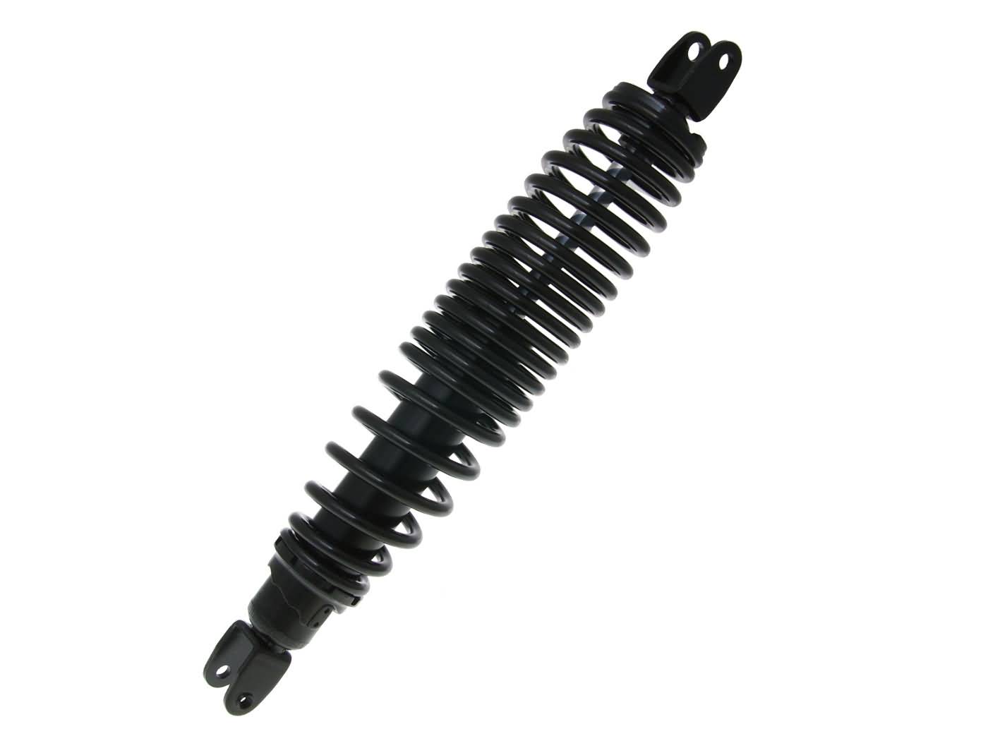 Amortizor Forsa pentru Yamaha Majesty 400i 04-06, 07-08, 09-10, ABS 07-08, ABS 09-10