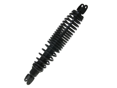 Amortizor Forsa pentru Yamaha Majesty 400i 04-06, 07-08, 09-10, ABS 07-08, ABS 09-10