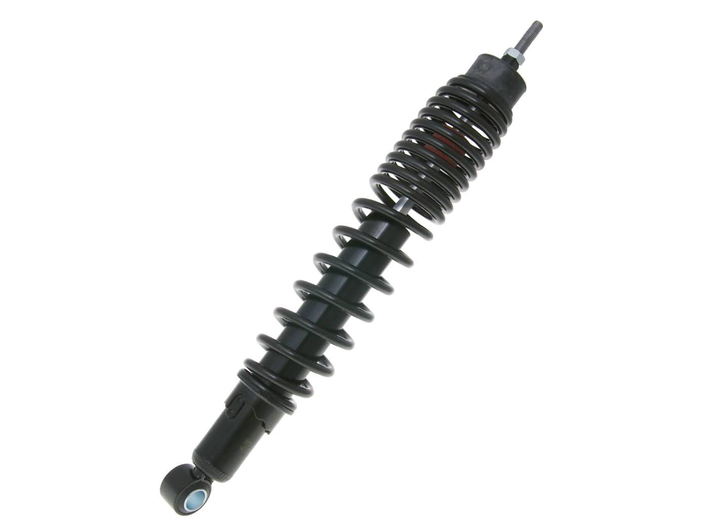 Amortizor Forsa pentru Vespa GT 125, GTS 125, GTS 250, GTS 300, GTV 125 și alte modele
