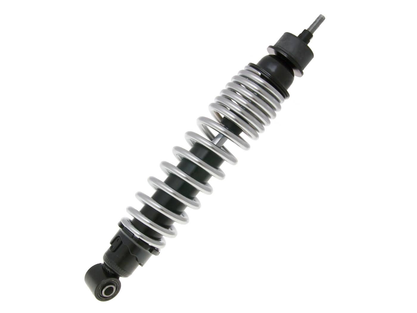Amortizor Forsa pentru Vespa Modern ET4, LX, LXV, Piaggio Skipper, Zip și alte modele