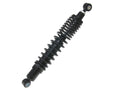 Amortizor Forsa pentru Aprilia Sport City, Scarabeo, Sport City Cube, Derbi Rambla 125-300