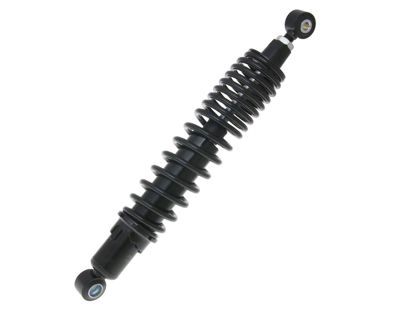 Amortizor Forsa pentru Aprilia Sport City, Scarabeo, Sport City Cube, Derbi Rambla 125-300