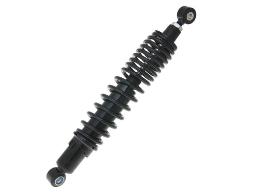 Amortizor Forsa pentru Aprilia Sport City, Scarabeo, Sport City Cube, Derbi Rambla 125-300