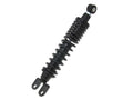 Amortizor Forsa pentru Aprilia SR 50 LC 03-12, SR 50 LC 04-09, SR 50 LC 10-13, SR 50 LC 14-17 și alte modele