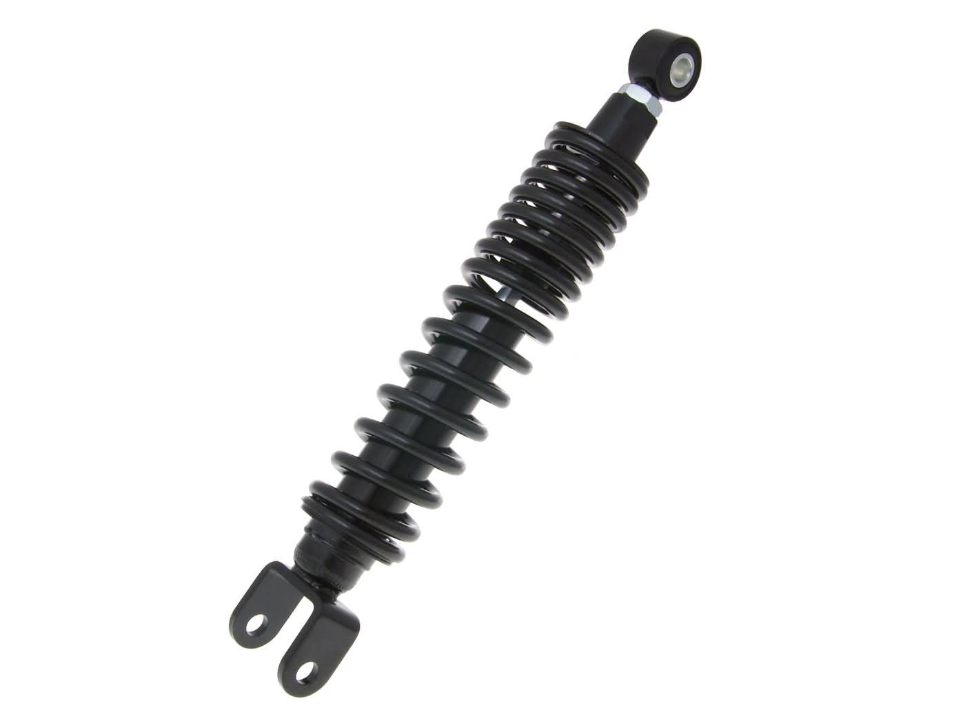 Amortizor Forsa pentru Aprilia SR 50 LC 03-12, SR 50 LC 04-09, SR 50 LC 10-13, SR 50 LC 14-17 și alte modele