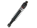 Amortizor Forsa pentru Yamaha X-Max 125i 10-12 [SE54/ 39D]