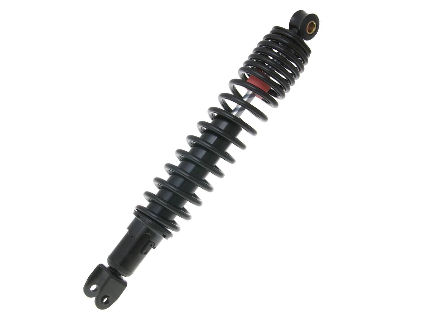 Amortizor Forsa pentru Yamaha X-Max 125i 10-12 [SE54/ 39D]