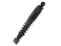 Amortizor Forsa pentru Kymco People S 125, People S 200i