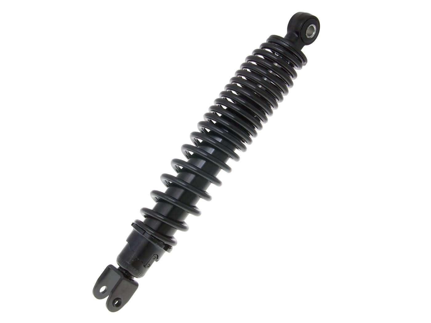 Amortizor Forsa pentru Kymco People S 125, People S 200i