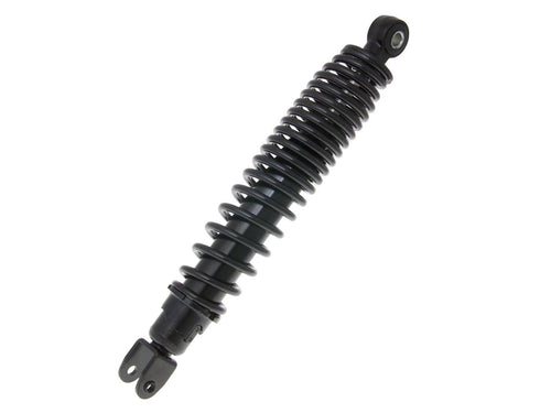 Amortizor Forsa pentru Kymco People S 125, People S 200i