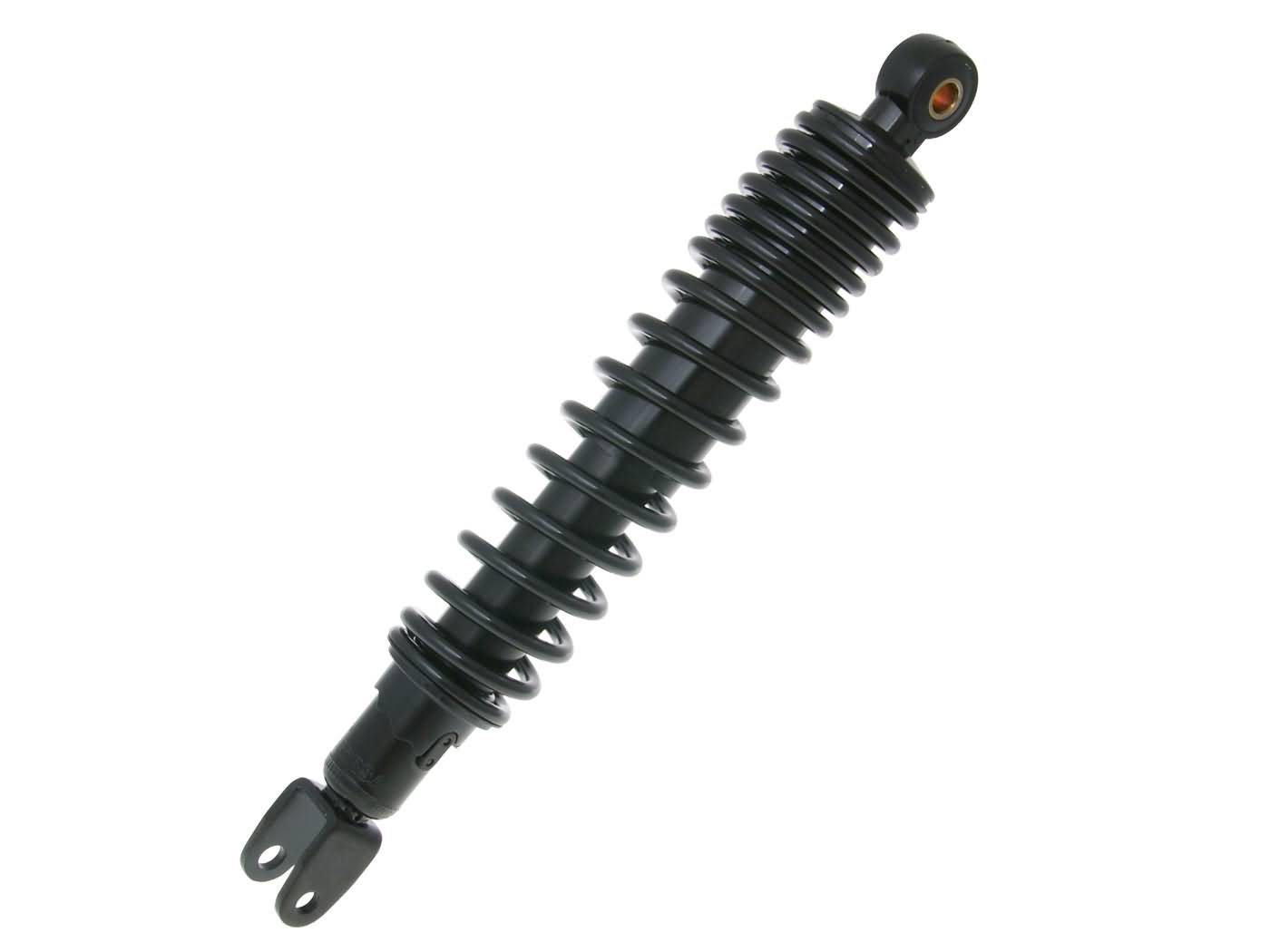 Amortizor Forsa pentru Suzuki Burgman 125i UH125, Burgman 200i UH200 (2007-)