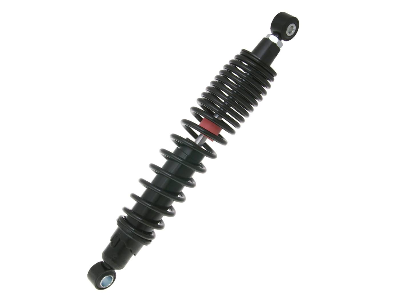 Amortizor Forsa pentru Piaggio Carnaby 125, 200, 250, 300