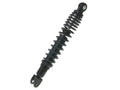 Amortizor Forsa pentru Honda PCX 125i 4T 10-15, PCX 150i 4T 12-15