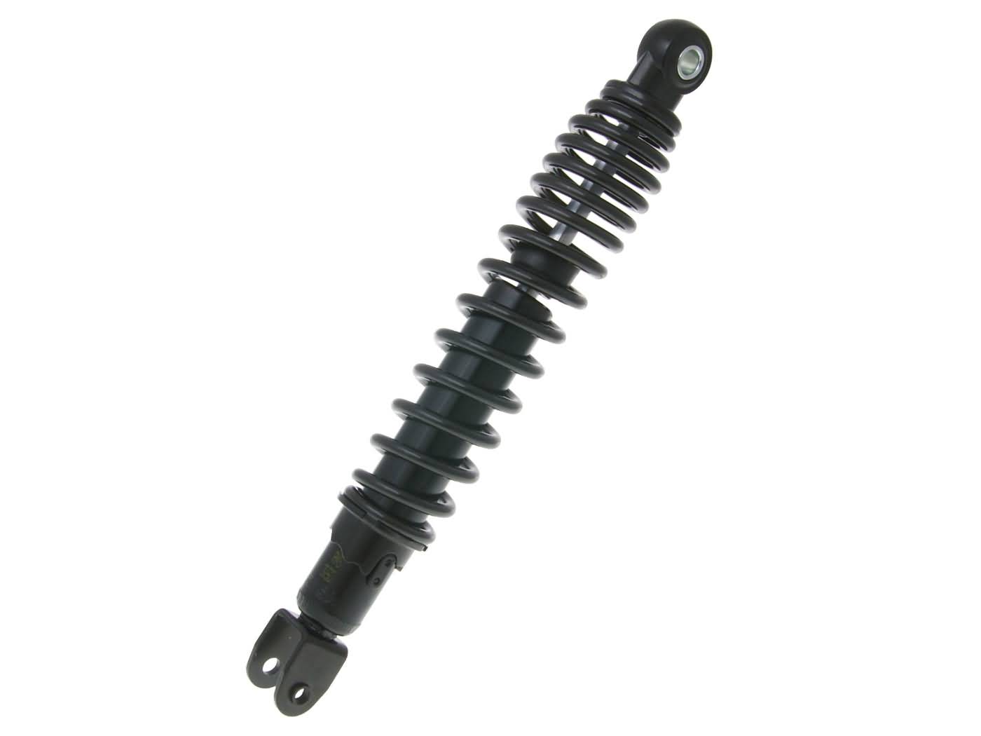 Amortizor Forsa pentru Honda PCX 125i 4T 10-15, PCX 150i 4T 12-15