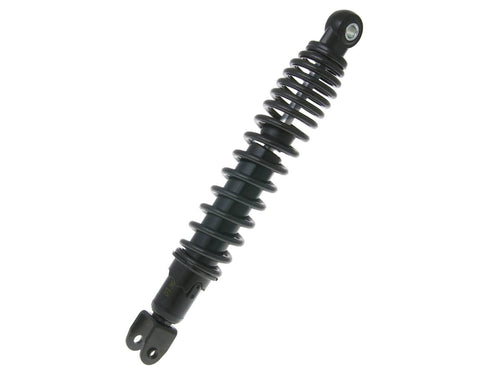 Amortizor Forsa pentru Honda PCX 125i 4T 10-15, PCX 150i 4T 12-15
