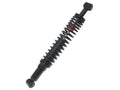 Amortizor Forsa pentru Aprilia Scarabeo 400, Scarabeo 492, Scarabeo 500 ie 4V Light