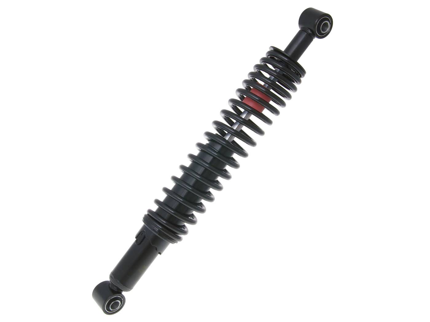 Amortizor Forsa pentru Aprilia Scarabeo 400, Scarabeo 492, Scarabeo 500 ie 4V Light