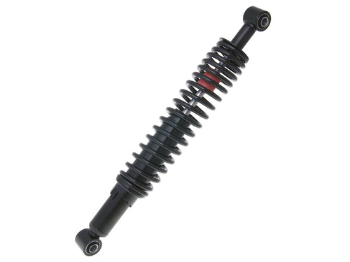 Amortizor Forsa pentru Aprilia Scarabeo 400, Scarabeo 492, Scarabeo 500 ie 4V Light