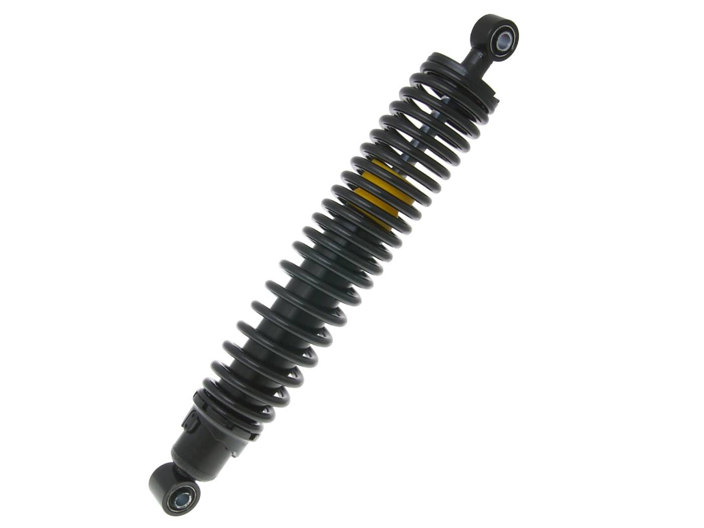 Amortizor Forsa pentru Aprilia Scarabeo 500 ie 4V 03-06
