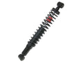 Amortizor Forsa pentru Piaggio X7 125, X7 250, X8 125, X8 200, X Evo 125 și alte modele