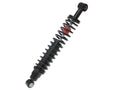 Amortizor Forsa pentru Piaggio X9 125, X9 180, X9 200, X9 250 și alte modele