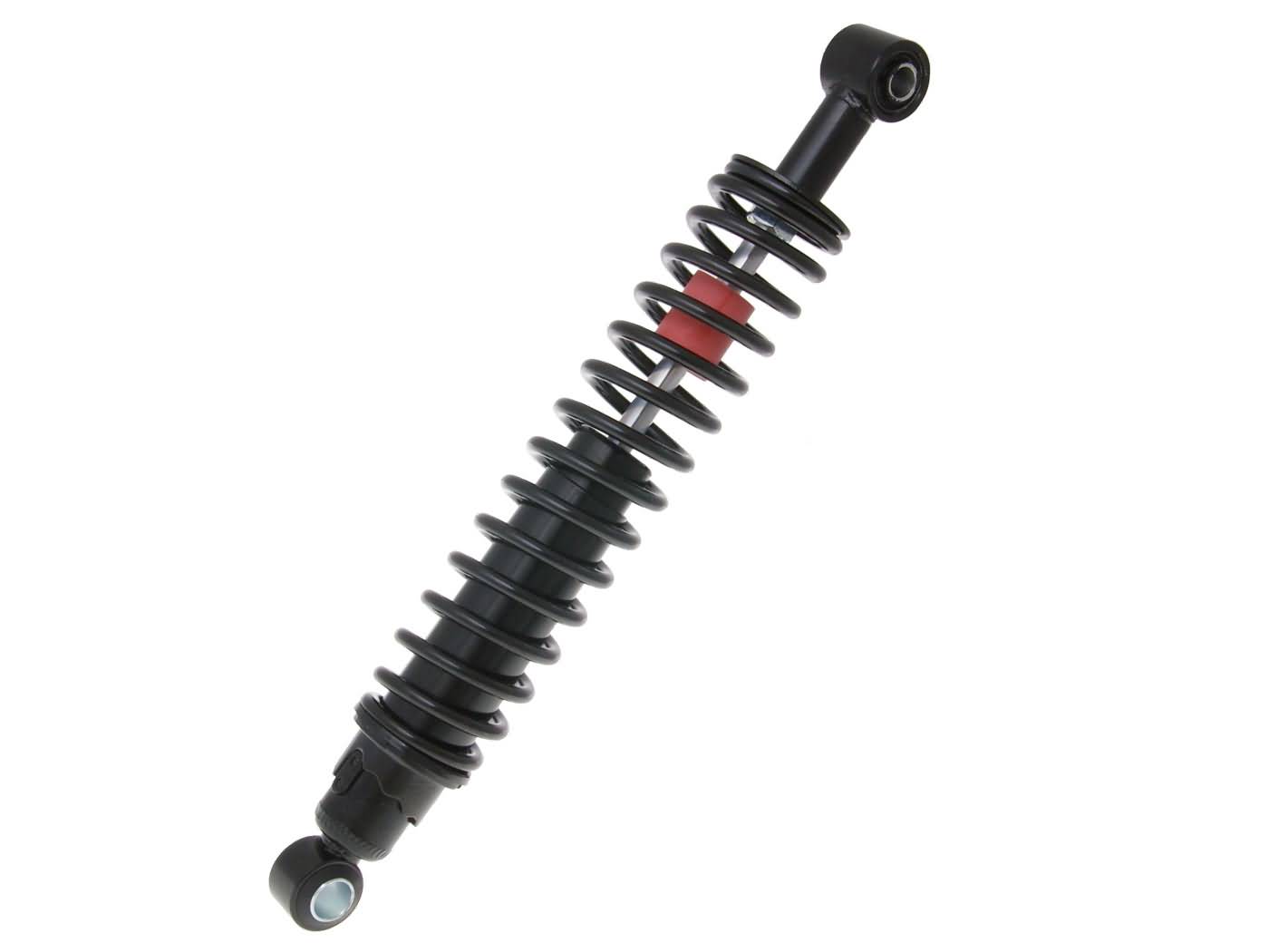 Amortizor Forsa pentru Piaggio X9 125, X9 180, X9 200, X9 250 și alte modele
