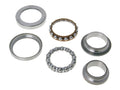 Set rulmenți jug direcție 101 Octane pentru Yamaha X-Max 125i, X-Max 250i, MBK Skycruiser 125i