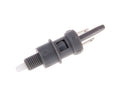Întrerupător lumină stop 101 Octane PVC universal