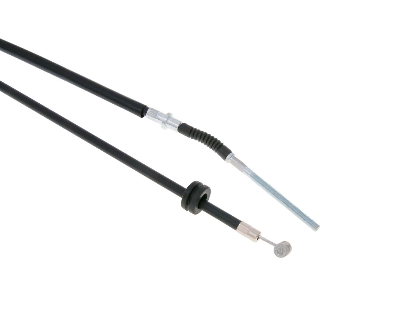 Cablu frână spate pentru Peugeot Speedfight 1, Speedfight 2, Speedfight 3, Vivacity, TKR și alte modele